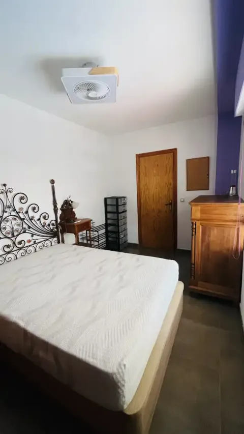 Pis de 95 m² a Santa Pola
