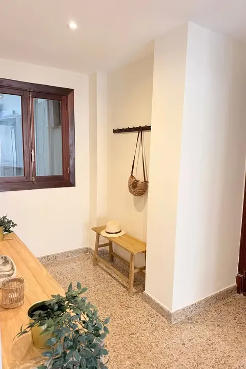 Pis de 90 m² a Palma