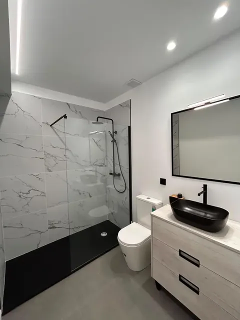 Appartamento 62 m² a Murcia
