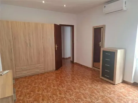 Appartamento 150 m² a Pego