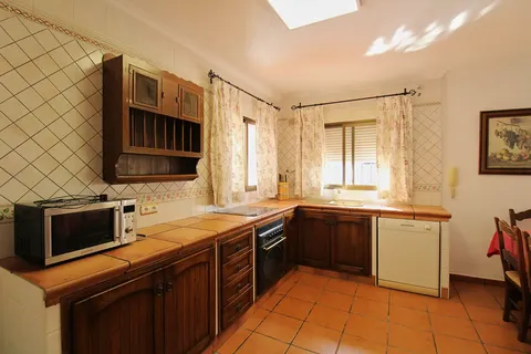 Haus 172 m² in Alhaurín de la Torre