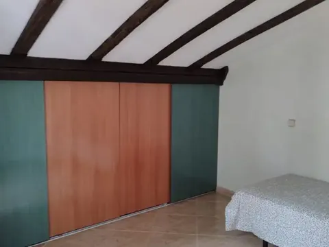 Habitació de lloguer, Azuqueca de Henares