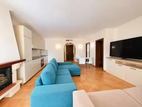 Pis de 106 m² a Calvià