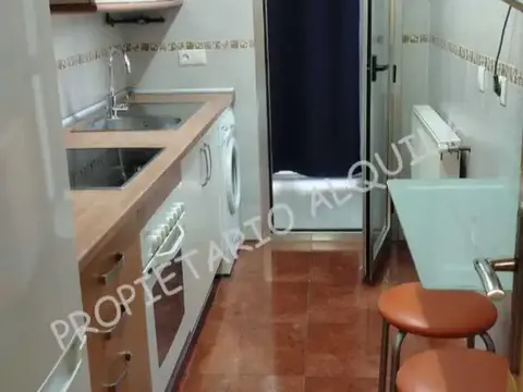 Wohnung 70 m² in Cuenca