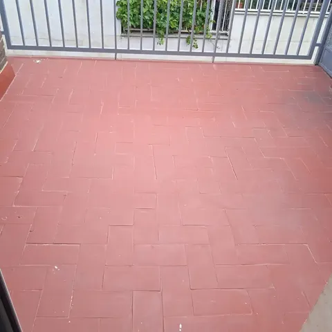 Pis de 50 m² a Granada