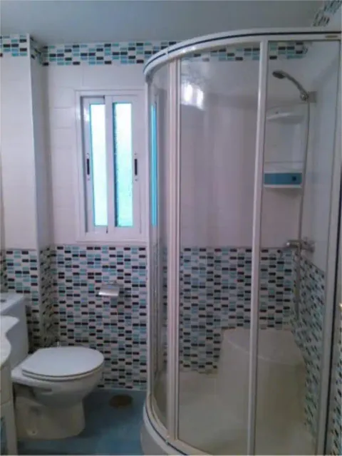 Appartamento 80 m² a Granada