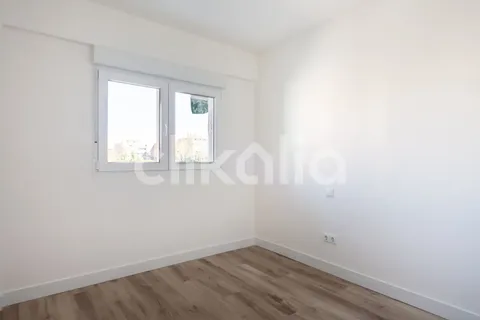 Pis de 70 m² a Móstoles