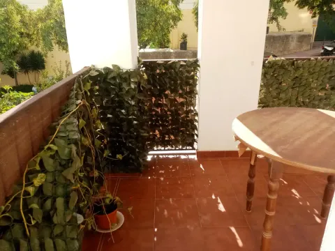 Pis de 65 m² a Estepona