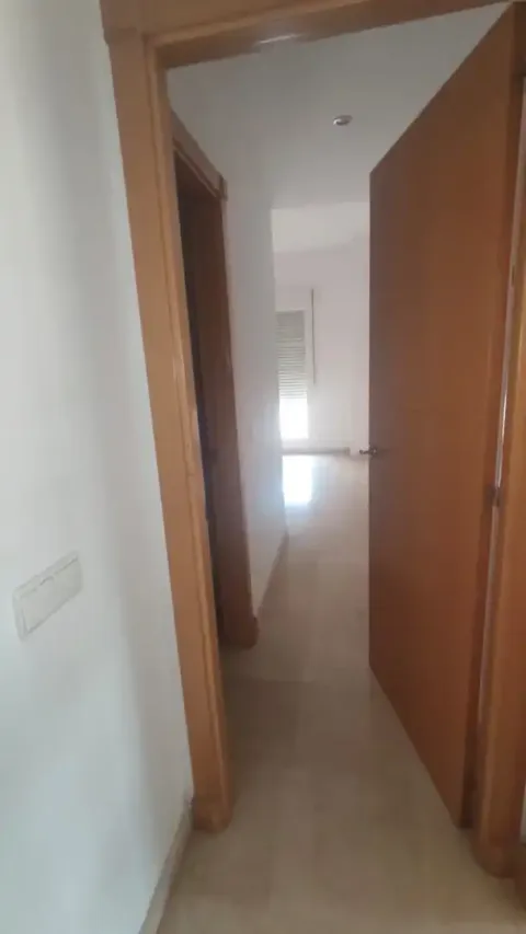 Pis de 110 m² a Benalmádena