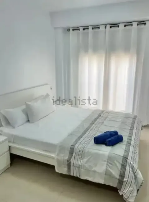 Pis de 110 m² a Sagunt