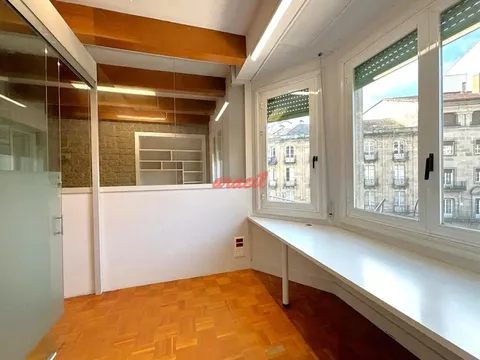 Apartamento 197 m² em Ourense
