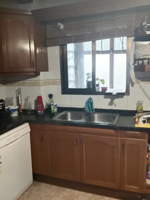 Zimmer zur Miete, Tarragona