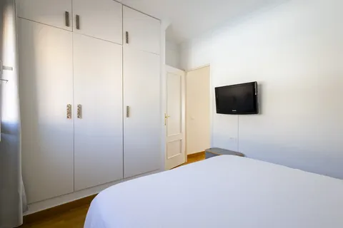 Pis de 56 m² a Candelaria