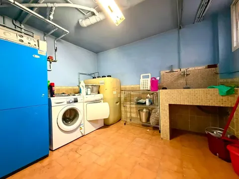 Casa de 160 m² a Monachil