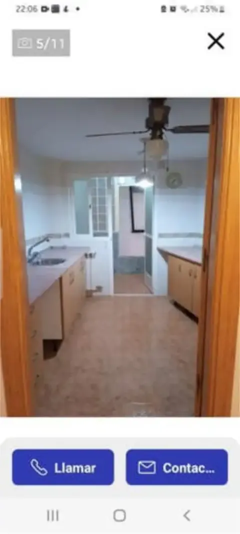 Pis de 95 m² a Atarfe