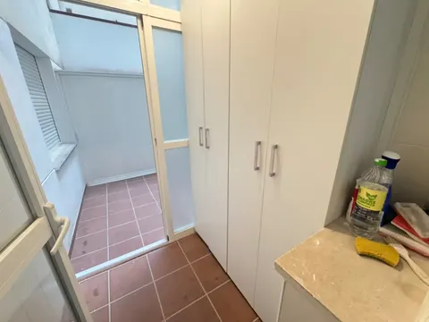 Pis de 87 m² a Jaén