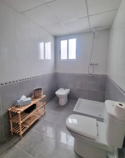 Pis de 140 m² a Borriana