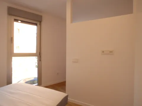 Pis de 51 m² a Madrid