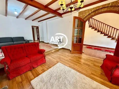 Casa de 639 m² a l'Eliana