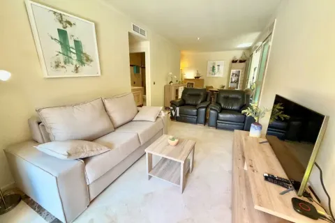 Piso de 70 m² en Los Alcázares (3/20)