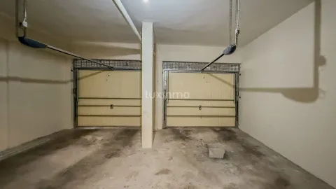 Casa de 260 m² a Altea