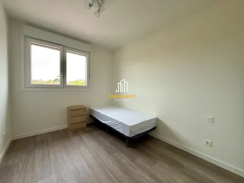 Pis de 104 m² a Logronyo