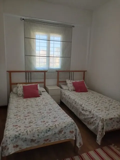 Wohnung 74 m² in El Puerto de Santa María