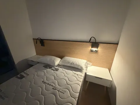Appartamento 35 m² a Lasarte-Oria (2/15)