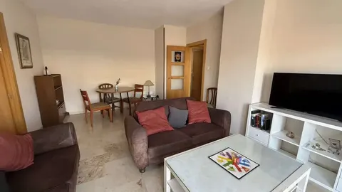 Zimmer zur Miete, Granada