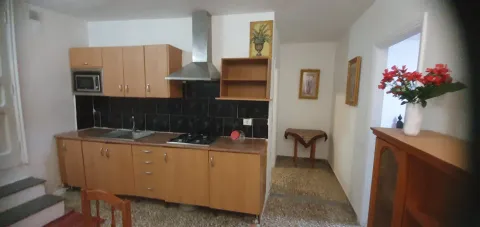 Pis de 76 m² a Los Realejos