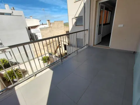 Pis de 138 m² a Manacor