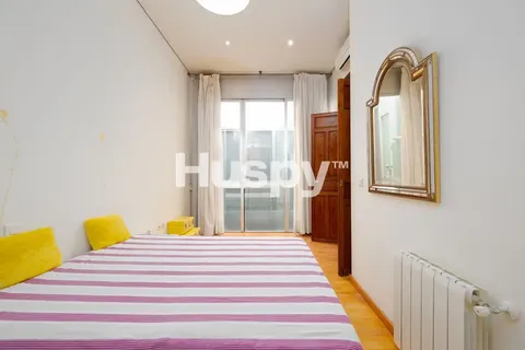 Pis de 182 m² a Alacant