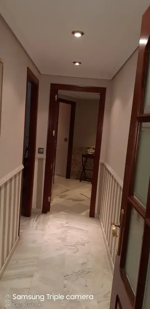 Wohnung 123 m² in Córdoba