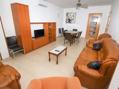 House 130 m² in Montcada i Reixac