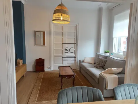 Квартира 125 м² у Ferrol (4/28)