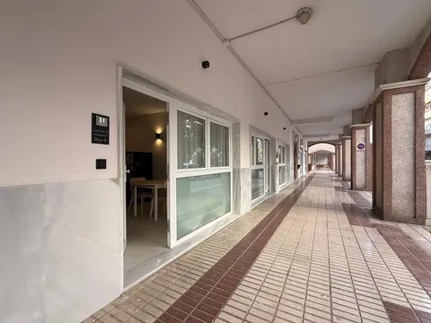Pis de 42 m² a Granada