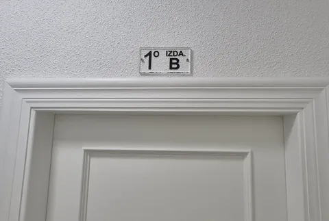 Pis de 80 m² a Cehegín