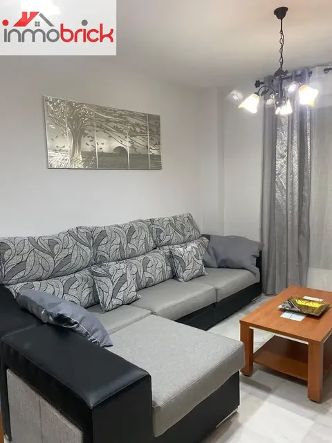 Pis de 90 m² a Lucena