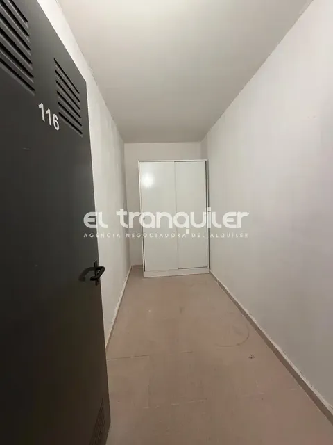Pis de 106 m² a Pinto
