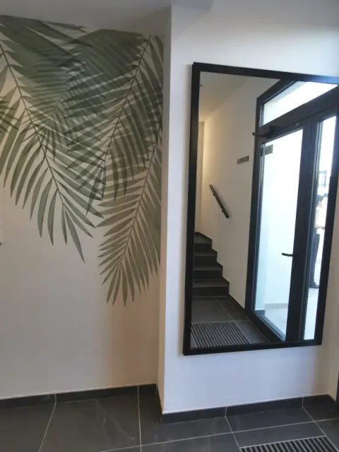 Pis de 110 m² a Torremolinos
