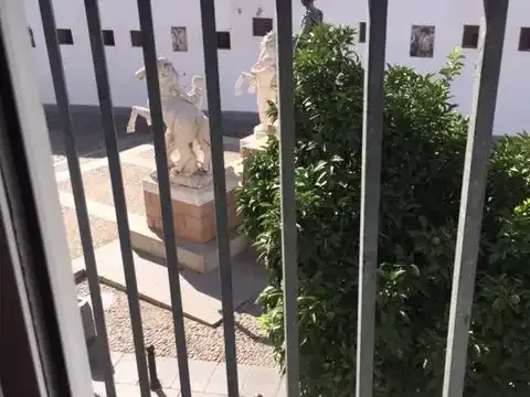 Pis de 100 m² a Còrdova