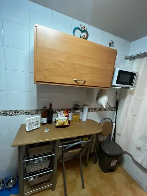Appartement 70 m² à Ciudad Real