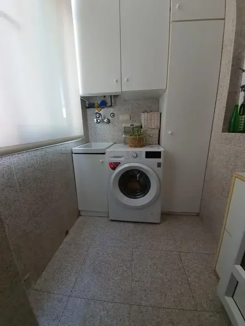 Pis de 109 m² a Almeria