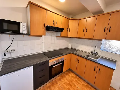 Appartamento 110 m² a Granada