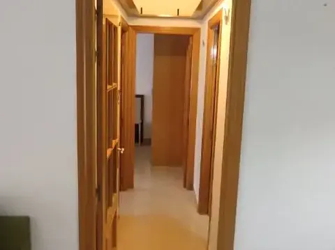 Pis de 65 m² a Reus