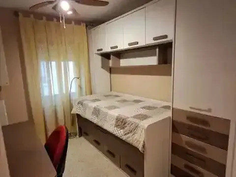 Pis de 89 m² a Còrdova