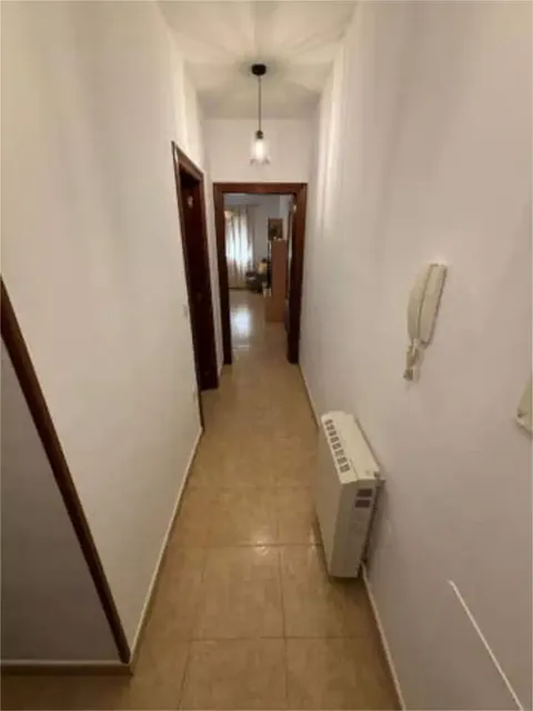 Apartamento 70 m² em Baeza