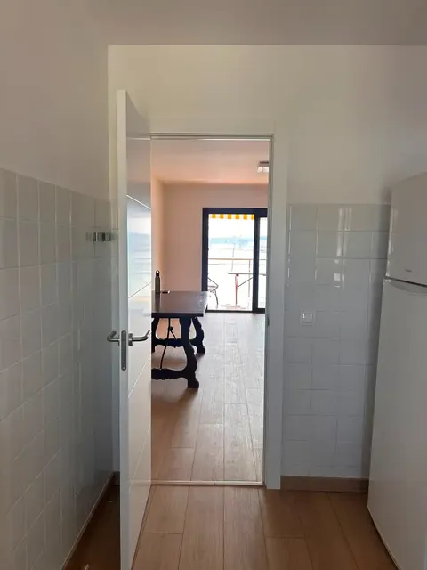 Pis de 75 m² a l'Escala