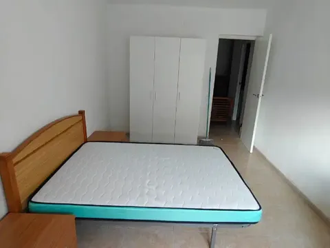 Habitació de lloguer, Reus