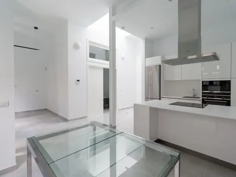 Casa de 120 m² a Las Palmas de Gran Canaria